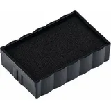 Trodat Austauschkissen 6/4850 Stempelkissen Schwarz 10 St.