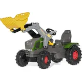 Rolly Toys rollyFarmtrac Fendt Vario 211 inkl. Lader (611058)
