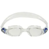 Aquasphere Schwimmbrille Aquasphere Schwimmbrille MAKO