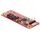 DeLock - Speicher-Controller - SATA 6Gb/s - 600 MBps