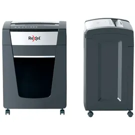 Rexel Momentum P420+ 2021420XEU P4,