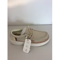 Fusion Herren Grün 42