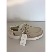 Fusion Herren Grün 42