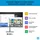 HP OmniStudio X All-in-One 32-c0473ng Intel Core Ultra 7 155H 16 GB RAM 1 TB SSD Intel Arc Graphics