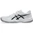 Asics Upcourt 6 GS White/Black 40