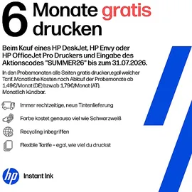 HP Envy Photo 7230