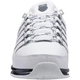K-Swiss Rinzler white/outer space 47
