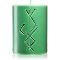 Smells Like Spells Rune Candle Freyr Duftkerze (wealth/abundance) 300 g