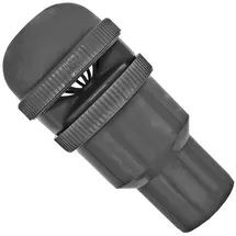 AIRFIT HT-Rohrbelüfter für Abflussrohr DN 40