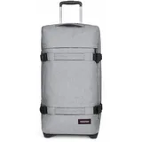 Eastpak Transit'R M Sunday Grey