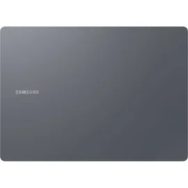 Samsung Galaxy Book4 Pro 14" 16 GB RAM 512 SSD