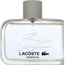 Lacoste Essential Eau de Toilette 75 ml