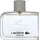 Lacoste Essential Eau de Toilette 75 ml