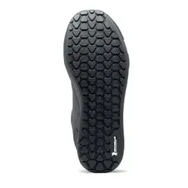 Northwave Tailwhip Schwarz 41