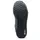 Northwave Tailwhip Schwarz 41