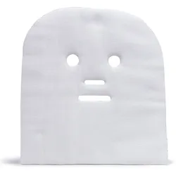 depileve Gauze Masks 50 Stück