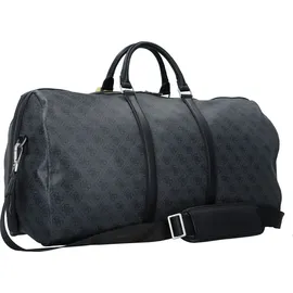 GUESS Weekender Milano (TMPILO) black/lime