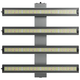 Greenception GCx-16 PWR 640 Watt Grow LED Pflanzenlampe