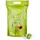 Lindt Lindor Kugeln Pistazie 1 kg