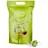 Lindt Lindor Kugeln Pistazie 1 kg