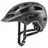 56-61 cm black mat 2021