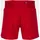 Joma R-Combi Trailrunning-Shorts 600 rot L