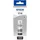Epson 114 Tintenflasche grau