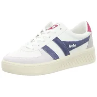 GOLA Sneaker low Grandslam Trident Damen 39