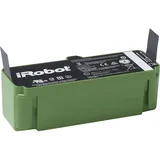 IROBOT 15036 Lithium Ionen, Ersatzakku