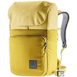 Deuter Rucksack UP Sydney turmeric ginger
