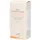 PURITO Pure Vitamin C Serum 60 ml