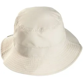 Vaude Bucket Hat Ecru 53