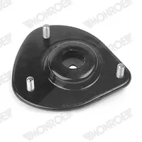 Monroe Federbeinstützlager MOUNTING KIT MK366