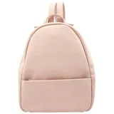 Picard Rucksack Valley Magnolia rosa