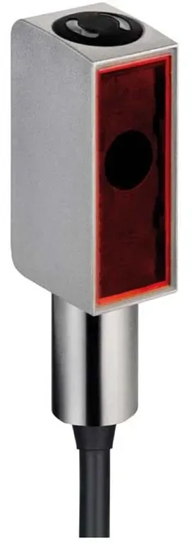 Leuze Reflex-Lichtschranke PRKL 53/6D.22,5000