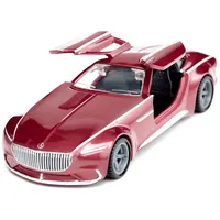 Siku 2357 Vision Mercedes-Maybach 6