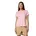 Pink Sand L