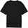 Puma Unisex Sport Relaxed Graphic Tee Tee (1 Stück)