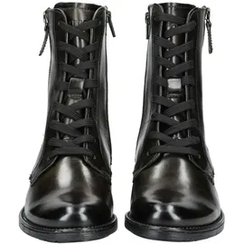 tt.bagatt Bagatt Stiefelette Stiefelette Nappaleder | Gr.: 38