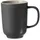 Ritzenhoff & Breker Jasper Kaffeeservice 12-tlg. grau/grau
