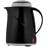 Helios Wave schwarz 0,3 l