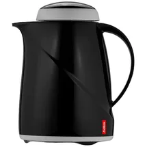 Helios Wave schwarz 0,3 l