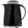 Helios Wave schwarz 0,3 l