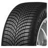 Vector 4Seasons Gen-3 235/40 R19 96Y XL