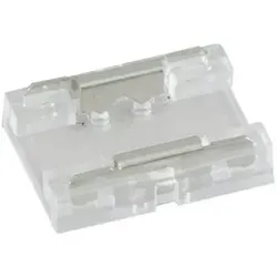 EVN Lichttechnik Direktverbinder C10UNIDVB