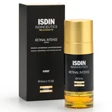 ISDIN ISDINCEUTICS Retinal Intense Gel 50 ml