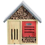 Esschert Design Esschert Insektenhotel L