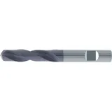Fortis 4317784713160 Bohrer 1 Stück(e)