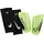 702 volt/barely volt/black XL