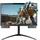 Acer PSV27-2 Gaming Monitor 27"